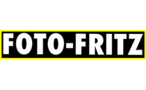 Logo von FOTO - FRITZ