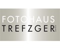 Logo von Fotohaus Trefzger GmbH