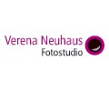Logo von Fotostudio Verena Neuhaus
