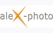 Logo von alex-photo Bad Homburg Inh. Alex Berninger