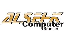 Logo von ALSEHK Computer Bremen Herbst & Kisser GbR