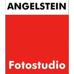 Logo von Angelstein Fotostudio, Inh. Lena Angelstein
