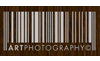 Logo von Art Photography Inh. Frank Luger