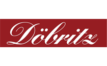 Logo von AUKTIONEN DÖBRITZ