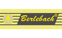 Logo von Berlebach Stativtechnik