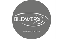 Logo von BildwerX Photography