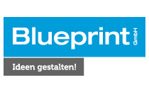 Logo von BP - Blueprint GmbH