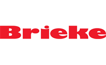 Logo von Brieke das Fach-Fotozentrum & Visuelle Kommunikations GmbH