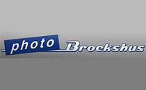 Logo von Brockshus Foto und Bildstudio