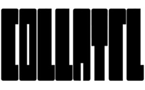 Logo von Collatrl Filmproduktion