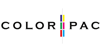 Logo von Color Pac GmbH