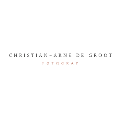 Logo von de Groot Christian-Arne Hochzeitsfotograf