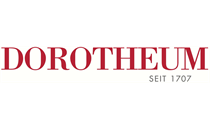 Logo von DOROTHEUM KUNSTAUKTIONEN