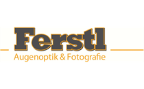 Logo von Ferstl Augenoptik