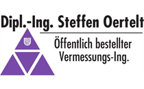 Logo von Firma Dipl.-Ing. Steffen Oertelt
