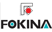 Logo von FOKINA Produktions- und Dienstleistungs GmbH