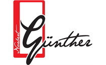 Logo von Foto Atelier Günther