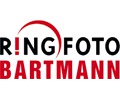 Logo von Foto Bartmann GmbH