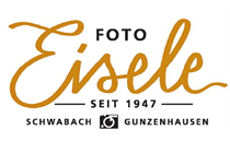 Logo von Foto Eisele