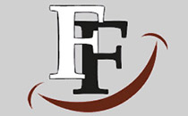 Logo von Foto Faust GmbH
