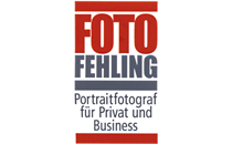 Logo von Foto-Fehling