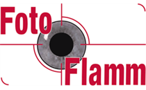 Logo von Foto Flamm Christian Flamm