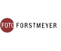Logo von Foto Forstmeyer