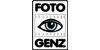 Logo von FOTO-GENZ