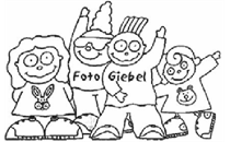 Logo von FOTO-GIEBEL-BERLIN Schul-und Kindergartenfotografie