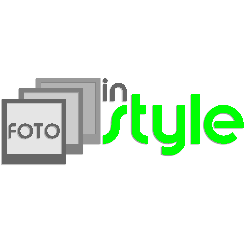 Logo von Foto in Style