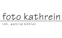 Logo von Foto Kathrein