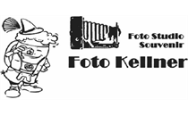 Logo von Foto Kellner GmbH