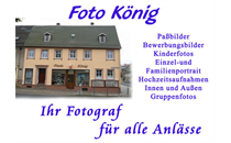 Logo von FOTO - KÖNIG