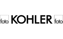 Logo von Foto-Kohler oHG
