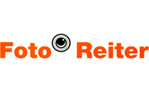 Logo von Foto Reiter GbR