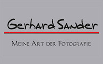 Logo von Foto Sander