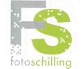 Logo von Foto Schilling