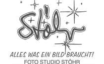 Logo von Foto Stöhr