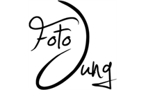 Logo von Foto-Studio Jung