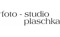 Logo von foto-studio plaschka
