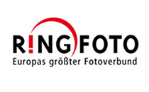 Logo von Foto, Uhren, Schmuck, Lotto Körsten Gbr