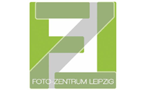 Logo von Foto-Zentrum-Leipzig.de