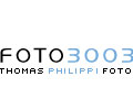 Logo von foto3003.de Philippi