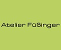 Logo von Fotoatelier Füßinger