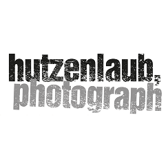 Logo von Fotograf Hutzenlaub