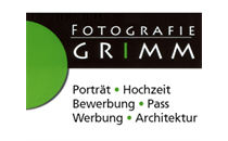 Logo von fotografie-grimm