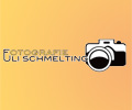 Logo von Fotografie Schmelting Uli