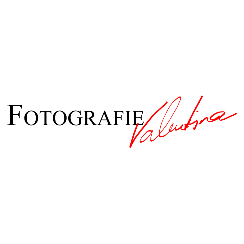 Logo von Fotografie Valentina