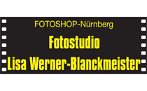 Logo von Fotoshop-Nürnberg