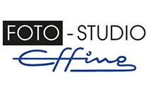 Logo von Fotostudio Effing